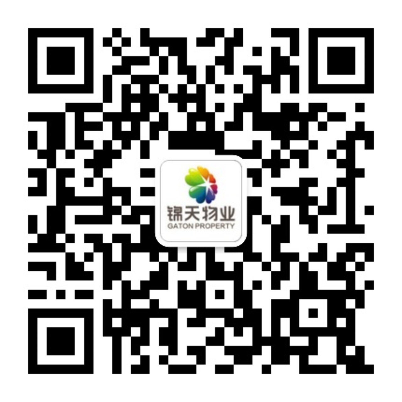 &#27431;&#23453;&#32593;&#23448;&#26041;&#31449;&#20837;&#21475;&#45;&#27431;&#23453;&#40;&#20013;&#22269;&#41;